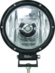 Hella Value Fit 7in Light - Driving Beam