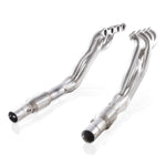 2016-22 Camaro SS Stainless Power Headers