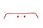 Pedders 2013+ Subaru BRZ / Scion FR-S Non-Adjustable 21mm Front Sway Bar