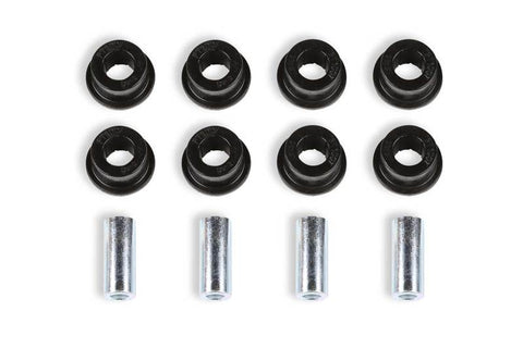 Fabtech 09-13 Ford F150 Upper Control Arm Replacement Bushing Kit