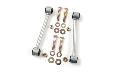 Zone Offroad Dodge PowerWagon Sway Bar Links