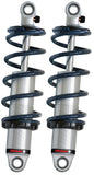 Ridetech 67-70 Ford Mustang HQ Series CoilOvers Rear Pair