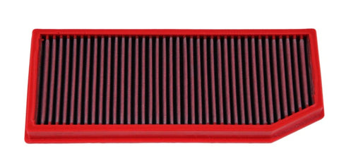 BMC 01-07 Mercedes Class C (W203/C203/S203) C 200 CDI Replacement Panel Air Filter