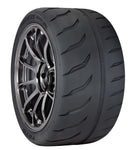 Toyo Proxes R888R Tire - 275/35ZR19 96Y