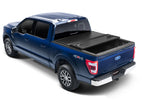 UnderCover 04-21 Ford F-150 6.5ft Triad Bed Cover
