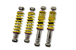 KW Coilover Kit V2 Dodge Viper (SR RT/10)w/ rear eye mounts