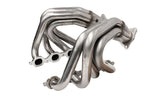 Corsa 2020 Chevrolet Corvette 1.875in Primary 304 SS Headers