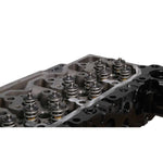 Fleece Performance 07.5-18 Dodge 2500/3500 6.7L Remanufactured Cummins Cylinder Head (Performance)