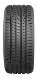 Yokohama Geolandar X-CV Tire - 265/45R20 108W