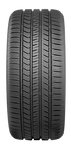 Yokohama Geolandar X-CV Tire - 275/50R20 113W