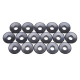 CYL HEAD COMPONENTS