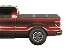 Extang 09-14 Ford F150 (6.5ft Bed) Solid Fold 2.0