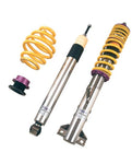 KW Coilover Kit V1 BMW 3series E36 (3B 3/B 3C 3/C) Sedan Coupe Wagon Convertible (exc. M3)