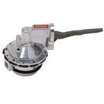 PUMPS MANUAL