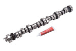 CAMSHAFTS