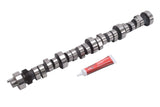 CAMSHAFTS