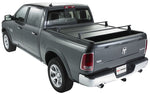 Pace Edwards 2019 Chevy Silverado 1500 6ft 6in Bed UltraGroove Electric