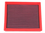 BMC 05+ Ford Focus II 2.5L ST Replacement Panel Air Filter