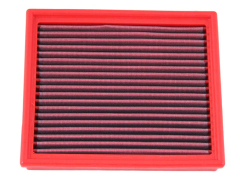 BMC 05+ Ford Focus II 2.5L ST Replacement Panel Air Filter