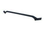 EGR Hood Shld - Sprguard Matte