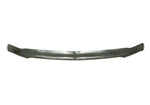 Rampage 2007-2018 Jeep Wrangler(JK) Bugflector Ii - Smoke