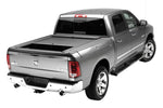 Roll-N-Lock 12-17 Dodge Ram RamBox SB 76in M-Series Retractable Tonneau Cover