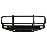 ARB Bullbar Lc78/79 6Cyl To07