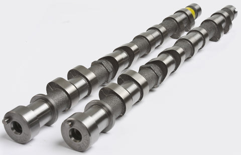 FE 4.0L V8 engines - Lexus 1UZ-FE CUSTOM Performance Cam - Custom camshafts for Toyota / Lexus 1UZ