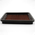 AVO Induction Panel Air Filter - 2008+ Subaru WRX/STI / 09-13 Subaru Forester XT