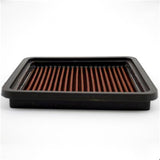 AVO Induction Panel Air Filter - 2008+ Subaru WRX/STI / 09-13 Subaru Forester XT