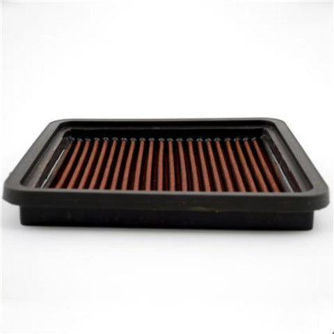 AVO Induction Panel Air Filter - 2008+ Subaru WRX/STI / 09-13 Subaru Forester XT