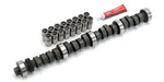 CAMSHAFT KIT