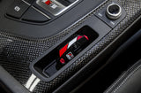 AWE Tuning Audi B9 S5 Coupe SwitchPath Exhaust w/ Diamond Black Tips (90mm)
