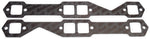 GASKETS