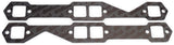 GASKETS