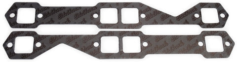 GASKETS