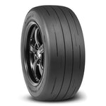 Mickey Thompson ET Street R Tire - P305/45R17 3572
