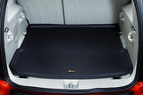 Lund 07-13 Chevy Tahoe (w/3rd Seat Cutouts) Catch-All Xtreme Rear Cargo Liner - Black (1 Pc.)
