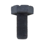 Yukon Gear Ford 9.75in Ring Gear Bolt