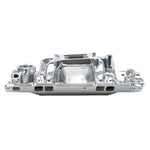 INTAKE MANIFOLD