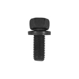 Yukon Gear 7290 U-Joint Strap Bolt (One Bolt Only) For Chrysler 7.25in / 8.25in / 8.75in / 9.25in
