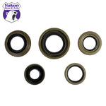 Yukon Gear Pinion Seal For Model 20 and Model 35