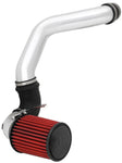 AEM 09-10 Dodge Challenger/Charger 3.5L Polished Cold Air Intake