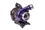 ATS Aurora 3000 VFR Variable Factory Replacement Turbocharger 11-16 Ford 6.7L Powerstroke Cab & Chas