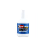 Red Line 10W50 Motor Oil Quart - Single