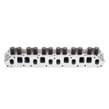 Edelbrock Cylinder Head Performer Jeep 4 0L I6 Complete