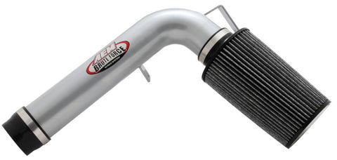 AEM 06-08 Honda Ridgeline 3.5L V6 Brute Force Cold Air Intake