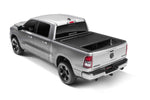 Roll-N-Lock 09-17 Dodge Ram 1500 XSB 67in A-Series Retractable Tonneau Cover