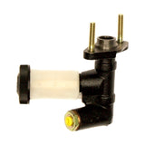 Exedy OE 1986-1987 Mazda B2000 L4 Master Cylinder