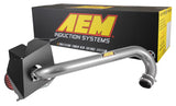 AEM 2017 C.A.S Subaru Forester H4-2.5L F/I Cold Air Intake